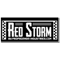 RED STORM