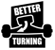 softer bushings full