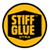 stiffglue