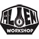 Alien Workshop