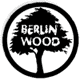 BerlinWood