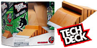 techdeck fingerboard ramp | fingerboard rampy techdeck
