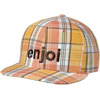 Čepice Hat Enjoi