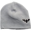 Kulich Beanie Cuckoo