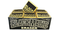 blackmagic griptape eraser cleaner