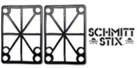 Schmitt-Stix Riser Pad