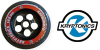 kolečka pro koloběžky Kryptonics Katsumoto scooter wheels kolečka
